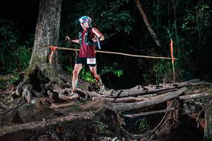 BIB: 
                            <button type="button" onclick="openModal(27439460)" class="btn btn-primary btn-sm float-right btn-popup" data-toggle="modal" data-target=".modal-high-quality">
                        <i class="fas fa-shopping-cart"></i> Add to Cart
                    </button>
                                            <button type="button" onclick="isThisMe(27439460, true)" class="btn btn-success btn-sm float-right btn-popup btn-isme hidden" data-toggle="tooltip" data-placement="bottom" title="นี่คือรูปของคุณใช่ไหม คลิกที่นี่เพื่อเอาเข้าอัลบั้ม">
                        <i class="fas fa-plus"></i> Add to album
                    </button>
                    <button type="button" onclick="isThisMe(27439460, false)" class="btn btn-warning btn-sm float-right btn-popup btn-isnotme hidden">
                        <i class="fas fa-ban"></i> Remove from album
                    </button>